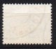 1934 - Regno Segnatasse Stemma Con Fasci N. 41  60 Cent Timbrato Used - Strafport