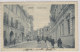 Parma - Strada Farini - 1915   (100831) - Parma