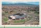 CPA TORINO- STADIO DELLE ALPI, STADIUM, STADE, PANORAMA - Estadios E Instalaciones Deportivas