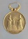 Concours Hygiéne De L'Enfance/Paris/ Médaille D'Honneur//Paris 1901     D427 - Autres & Non Classés