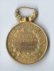 Concours Hygiéne De L'Enfance/Paris/ Médaille D'Honneur//Paris 1901     D427 - Autres & Non Classés