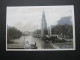 1943, AMSTERDAM , Carte Militaire - Brieven En Documenten