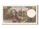 Billet, France, 10 Francs, 10 F 1963-1973 ''Voltaire'', 1964, 1964-10-01, SPL - 10 F 1963-1973 ''Voltaire''