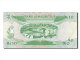 [#254895] Ile Maurice, 10 Rupees, Type 1985-1991 - Mauritius