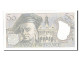 Billet, France, 50 Francs, 50 F 1976-1992 ''Quentin De La Tour'', 1982, NEUF - 50 F 1976-1992 ''Quentin De La Tour''