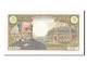 Billet, France, 5 Francs, 5 F 1966-1970 ''Pasteur'', 1967, 1967-12-07, SUP - 5 F 1966-1970 ''Pasteur''