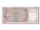 Billet, Pays-Bas, 25 Gulden, 1941, 1941-03-19, SUP - 25 Gulden