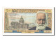 Billet, France, 5 Nouveaux Francs, 5 NF 1959-1965 ''Victor Hugo'', 1962 - 5 NF 1959-1965 ''Victor Hugo''