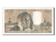 Billet, France, 500 Francs, 500 F 1968-1993 ''Pascal'', 1981, 1981-07-02, SPL - 500 F 1968-1993 ''Pascal''