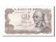 Billet, Espagne, 100 Pesetas, 1970, 1970-11-17, SUP+ - 100 Peseten