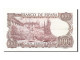 Billet, Espagne, 100 Pesetas, 1970, 1970-11-17, SUP+ - 100 Pesetas