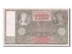 Billet, Pays-Bas, 100 Gulden, 1941, TTB+ - 100 Florín Holandés (gulden)