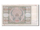 Billet, Pays-Bas, 100 Gulden, 1941, TTB+ - 100 Gulden