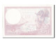 Billet, France, 5 Francs, 5 F 1917-1940 ''Violet'', 1939, 1939-10-05, SPL - 5 F 1917-1940 ''Violet''