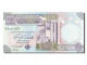 Billet, Libya, 1/2 Dinar, 2002, NEUF - Libië