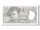 Billet, France, 50 Francs, 50 F 1976-1992 ''Quentin De La Tour'', 1978, NEUF - 50 F 1976-1992 ''Quentin De La Tour''