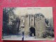 Delcampe - GUERANDE  / JOLI LOT DE 15 CARTES  / TOUTES LES PHOTOS - Guérande