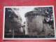 Delcampe - GUERANDE  / JOLI LOT DE 15 CARTES  / TOUTES LES PHOTOS - Guérande