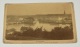 64 - Photographie - Bayonne , Jonction De La Nive Et De L'Adour , Vue Prise De La Citadelle - Autres & Non Classés