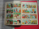 Delcampe - BD ARTHUR ET ZOE  32 PAGES MENSUEL N° 22  TOUT EN COULEUR   1962  N M P P - Altre Riviste