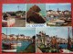 Delcampe - LE CROISIC / JOLI LOT DE 7 CARTES  PHOTOS  / TOUTES LES PHOTOS - Le Croisic