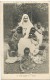 Ouganda/ Mére Claver / Soeurs Missionnaires De Notre Dame D'Afrique/vers 1930  CPDIV106 - Ouganda