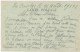 Lizy Sur Ourcq/La Propriété Lebarque /Edit Baron/1918    CPDIV108 - Lizy Sur Ourcq