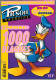 ALBUM PICSOU MAGAZINE Spécial Mille Blagues De Septembre 1998 Spécial Picsou En Ecosse - Picsou Magazine