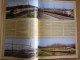 Delcampe - LE TRAIN HISTOIRE DE LA SNCF 1972 1982 Réforme Corail TGV Tome 4 Locomotive Vapeur Autorail Chemins De Fer Rail - Railway & Tramway