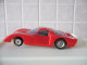 SCALEXTRIC POLISTIL POLICAR SLOT AUTO FERRARI LOTTO 1 - Circuits Automobiles