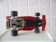 Delcampe - SCALEXTRIC POLISTIL POLICAR SLOT AUTO FERRARI NUMERO 1 LOTTO 3 - Circuits Automobiles