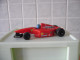 SCALEXTRIC POLISTIL POLICAR SLOT AUTO FERRARI LOTTO 8 - Circuits Automobiles