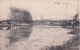 CPA Briare - Vue Sur La Ville (2776) - Briare