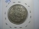 CANADA  HALF DOLLAR 50 CENTS SILVER  COIN 1953 UNTILL   1966  ALL 8 COINS  NICE GRADES - Canada