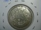 Delcampe - CANADA  HALF DOLLAR 50 CENTS SILVER  COIN 1953 UNTILL   1966  ALL 8 COINS  NICE GRADES - Canada