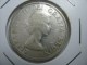 Delcampe - CANADA  HALF DOLLAR 50 CENTS SILVER  COIN 1953 UNTILL   1966  ALL 8 COINS  NICE GRADES - Canada