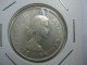 Delcampe - CANADA  HALF DOLLAR 50 CENTS SILVER  COIN 1953 UNTILL   1966  ALL 8 COINS  NICE GRADES - Canada