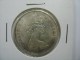 Delcampe - CANADA  HALF DOLLAR 50 CENTS SILVER  COIN 1953 UNTILL   1966  ALL 8 COINS  NICE GRADES - Canada