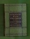 ESPERANTO HAND - WÖRTERBUCH  II.TEIL  DEUTSCH-ESPERANTO VON PAUL BENNEMANN - Dictionnaires