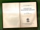 ESPERANTO HAND - WÖRTERBUCH  II.TEIL  DEUTSCH-ESPERANTO VON PAUL BENNEMANN - Dictionnaires