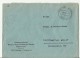 =DE CV 1946 - Storia Postale