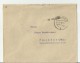 =DE CV 1946 - Covers & Documents