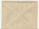 =DE CV 1946 - Lettres & Documents