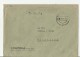 =DE CV 1946 - Lettres & Documents