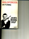 GOLDFINGER IAN FLEMMING JAMES BOND PLON 1958  311PAGES - Paul Kenny