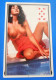 EROTIC ( Small Calendar ) Erotique Erotica Erotik Erotiek Sexy Sex Nude érotisme Petit Calendrier Calendario Kalender - Small : 1981-90