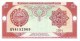 OUZBEKISTAN    3 Som   Daté De 1994   Pick 74        ***** BILLET  NEUF ***** - Oezbekistan