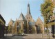 NL.- Barneveld. Nederlands Hervormde Kerk. 2 Scans - Barneveld