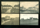 Beau Lot De 20 Cartes Postales De Quaremont  Kluisbergen  Lot Van 20 Postkaarten Van Kwaremont  Kluisberg  -  20 Scans - 5 - 99 Postcards