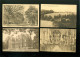 Beau Lot De 20 Cartes Postales De Quaremont  Kluisbergen  Lot Van 20 Postkaarten Van Kwaremont  Kluisberg  -  20 Scans - 5 - 99 Postales